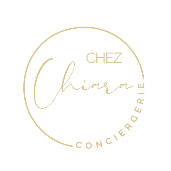 Chiara Conciergerie